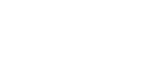 Bayti Real Estate
