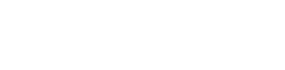 JP Logistics Solutions
