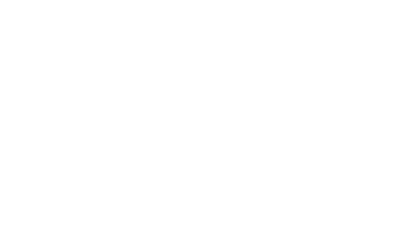 Purever UK