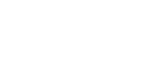 SoilEx
