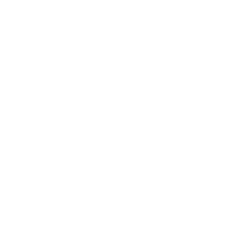 Swansea City Supporters' Trust